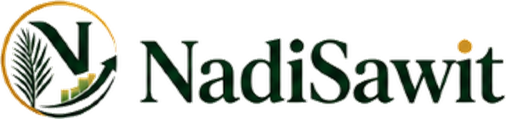 NadiSawit
